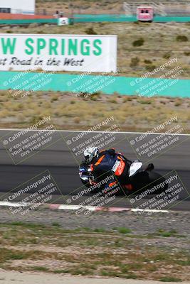 media/Feb-18-2024-CRA (Sun) [[208b741b6d]]/Race 7/Turn 2/